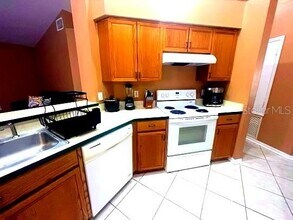 11327 Jim Ct in Riverview, FL - Building Photo - Building Photo