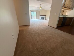 8655 Scenicview Dr in Broadview Heights, OH - Building Photo - Building Photo
