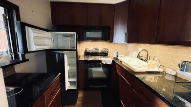 23 Easthampton A in West Palm Beach, FL - Building Photo - Building Photo