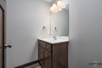3005 Eldorado Blvd in Eau Claire, WI - Building Photo - Building Photo