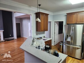 158 Vinings Lake Ct SW in Mableton, GA - Building Photo - Building Photo