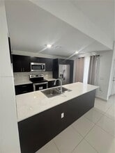 13730 SW 259th St in Homestead, FL - Building Photo - Building Photo