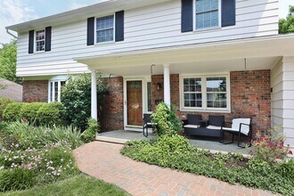514 Stevenson Ave in Worthington, OH - Building Photo - Building Photo