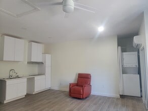 6540 Grande Bay in Laredo, TX - Building Photo - Building Photo