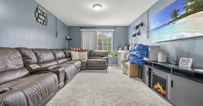 425 Fulton St in Elizabeth, NJ - Building Photo - Building Photo