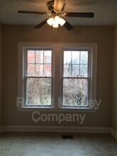 2424 Glenmary Ave in Louisville, KY - Building Photo - Building Photo