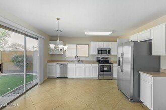 728 East Michigan Ave in Phoenix, AZ - Building Photo - Building Photo