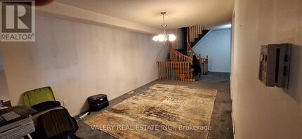 91 Green Bush Crescent in Vaughan, ON - Building Photo - Building Photo