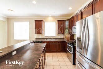 9885 Moss Rose Way in Orlando, FL - Building Photo - Building Photo