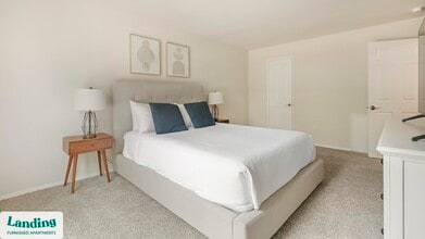 6220 Springhill Dr, Unit 9316-201 in Greenbelt, MD - Foto de edificio - Building Photo