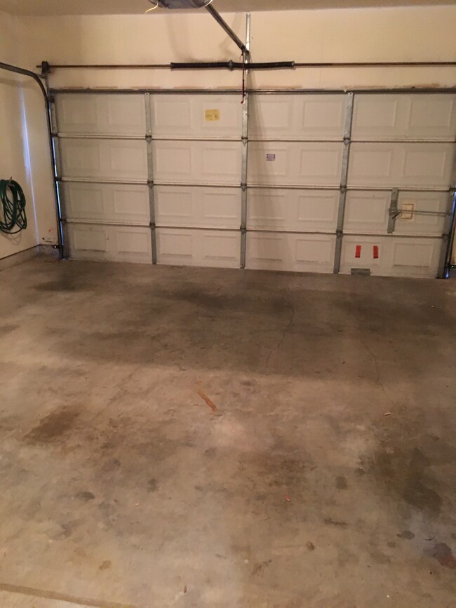 6714 Montclair Dr in Houston, TX - Building Photo - Building Photo