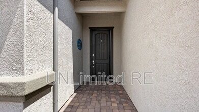 937 N Gomez St in Prescott Valley, AZ - Building Photo - Building Photo