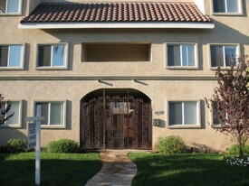 3632 2nd St in Long Beach, CA - Building Photo