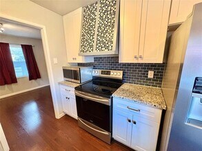 937 Harvest Glen Dr in Plano, TX - Building Photo - Building Photo