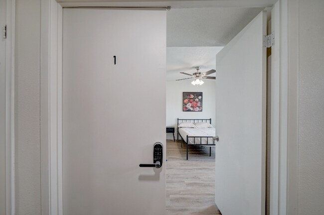 2331 W Kathleen Rd in Phoenix, AZ - Building Photo - Building Photo