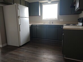 624 Taylor St, Unit 6 in Sterling, CO - Building Photo - Building Photo