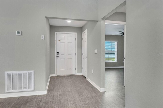 1092 Zion Dr in Haines City, FL - Building Photo - Building Photo