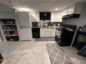 620 Oxford Blvd in Steubenville, OH - Building Photo - Building Photo