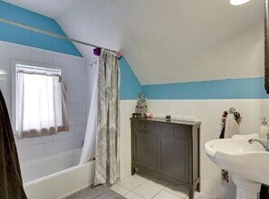 4101 38th Ave S in Minneapolis, MN - Building Photo - Building Photo