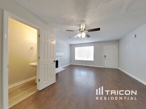 903 St Charles Ave in Dallas, GA - Building Photo - Building Photo