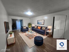 1604 Calloway St in Tuskegee Institute, AL - Building Photo - Building Photo