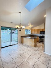 11385 Homestead Ln in Flagstaff, AZ - Building Photo - Building Photo