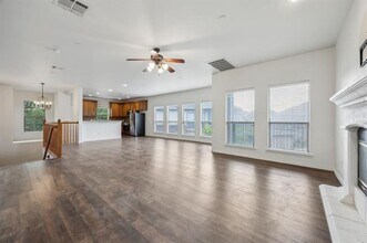 8937 Trolley Trail in McKinney, TX - Building Photo - Building Photo