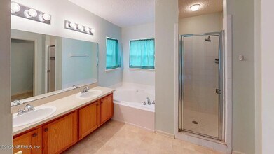 2005 W Lymington Way in St. Augustine, FL - Building Photo - Building Photo