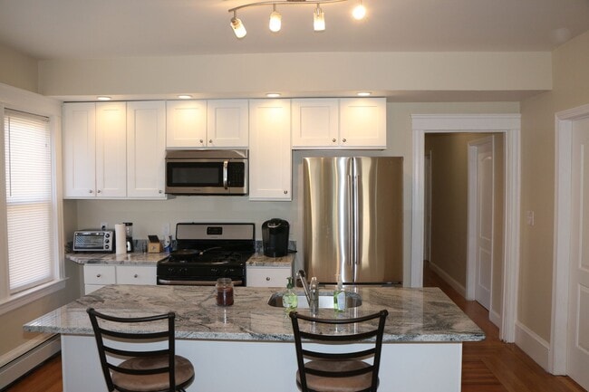 property at 139-141 Oakland Ave