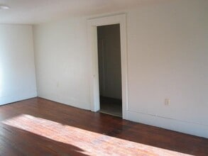 501 Ash St in Merkel, TX - Building Photo - Building Photo