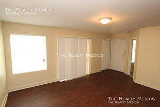4720 Walden Cir-Unit -#1416 in Orlando, FL - Foto de edificio - Building Photo