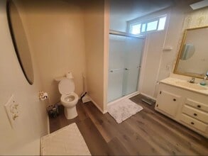 1065 Lomita Blvd in Harbor City, CA - Building Photo - Building Photo