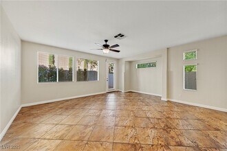 425 Ralph Mosa St in Las Vegas, NV - Building Photo - Building Photo