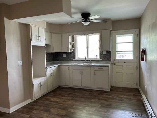 217 Bond St in Johnstown, PA - Building Photo - Building Photo