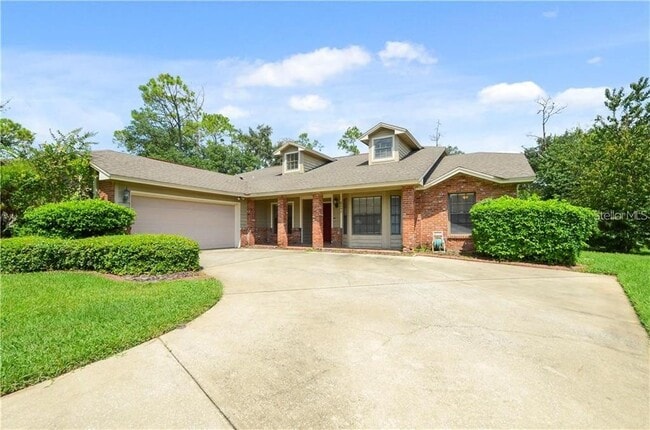 8657 Vista Point Cove in Orlando, FL - Building Photo - Building Photo
