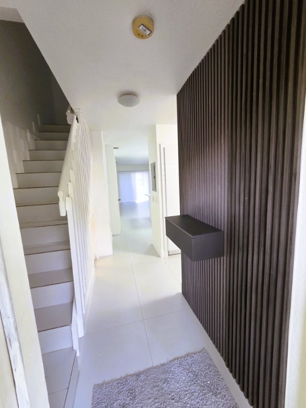 property at 19504 SW 103rd Ct