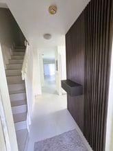 19504 SW 103rd Ct in Cutler Bay, FL - Building Photo - Building Photo