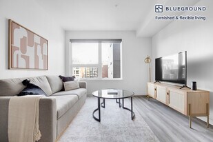 1530 Belmont Ave in Seattle, WA - Building Photo