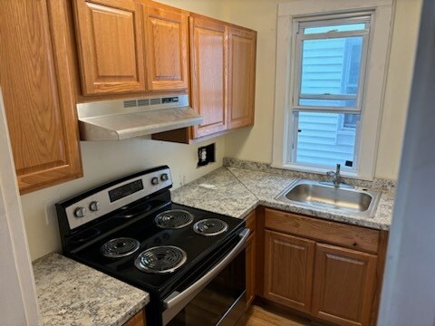 57-59 Nichols St in Gardner, MA - Building Photo - Building Photo