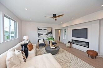 3053 Wasson Rd in Cincinnati, OH - Building Photo - Building Photo