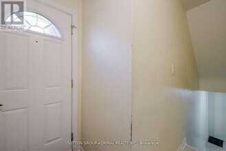 52 Farrell Ave in Toronto, ON - Building Photo - Building Photo