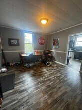 829 Stewart St in Morgantown, WV - Building Photo - Building Photo