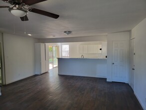 1509 Wheless Ln in Austin, TX - Building Photo - Building Photo