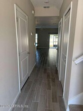 12846 Josslyn Ln in Jacksonville, FL - Building Photo - Building Photo