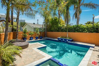 224 Sunridge St in Los Angeles, CA - Building Photo - Building Photo