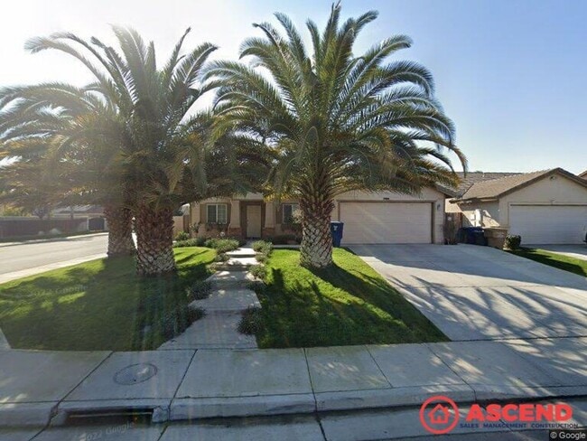 11503 Pacific Shores Dr