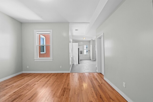 property at 340 7th St