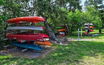 3330 Gulf of Mexico Dr in Longboat Key, FL - Building Photo - Building Photo