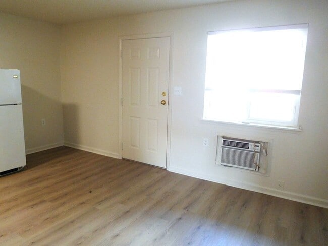 1746 A St in Sparks, NV - Building Photo - Building Photo