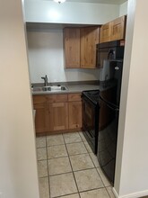 1044 E 400 S, Unit 304A in Salt Lake City, UT - Building Photo - Building Photo